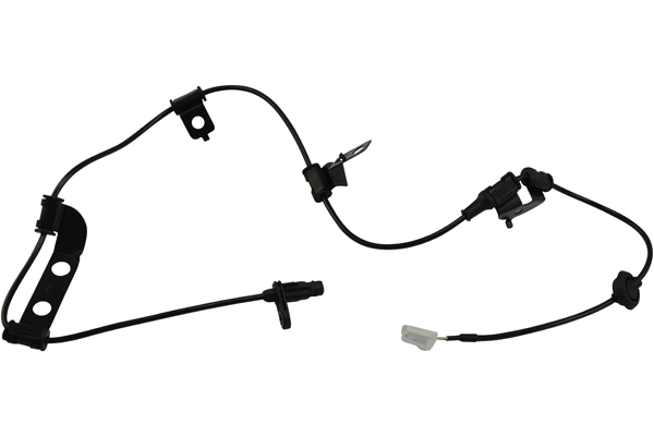 BAS-3114