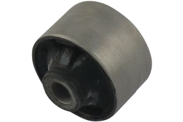 SCR-8028