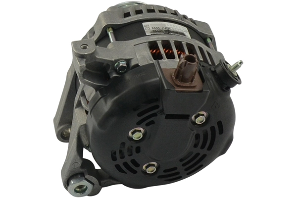 EAL-9051