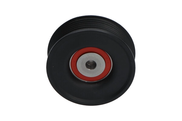 DIP-9020