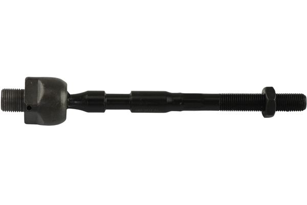 STR-4516