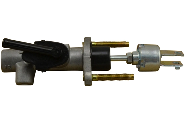 CMC-9002