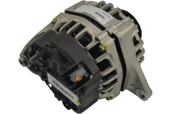 EAL-6532