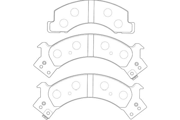 BP3518