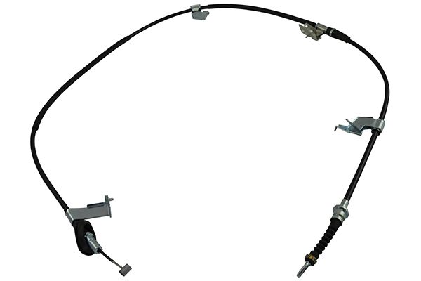 BHC-2113