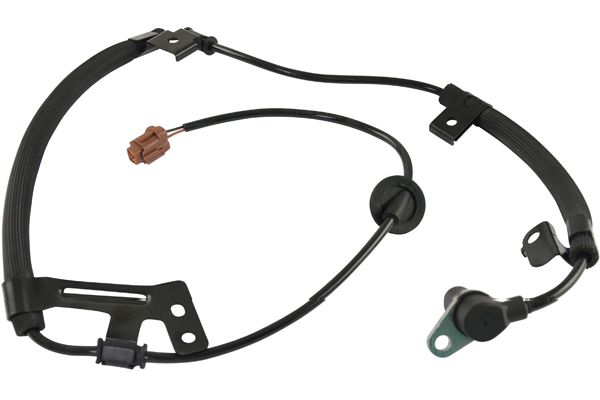 BAS-6519