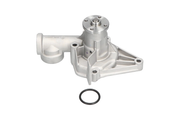 MW-1401