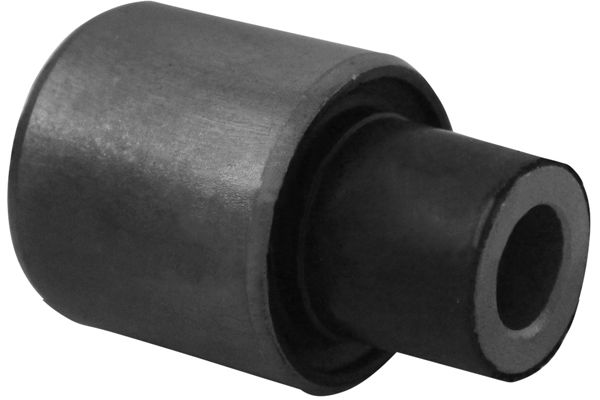 SCR-8013