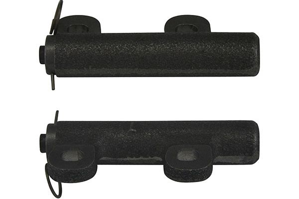 DTD-8002