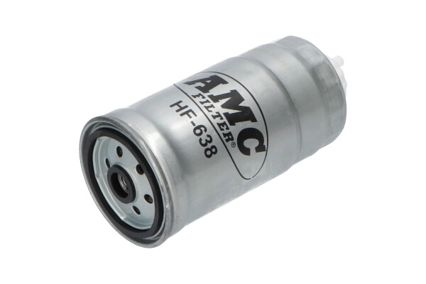 HF-638