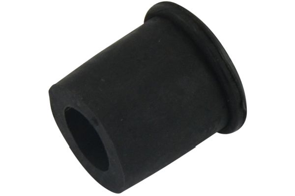 SBL-4502