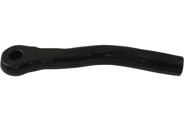 STE-9187
