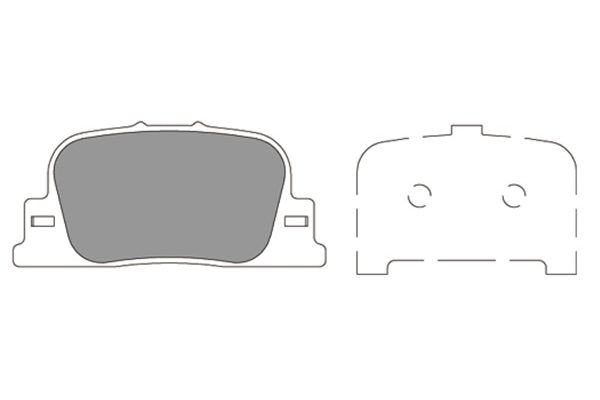 BP-9151