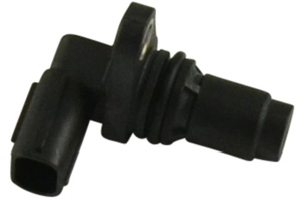 ECA-9011