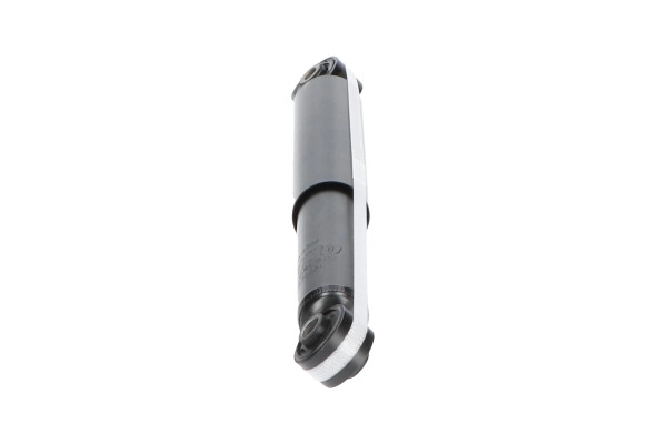 SSA-4538