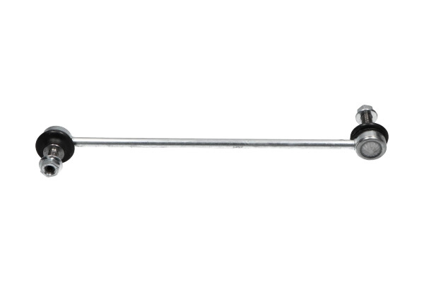 SLS-4556