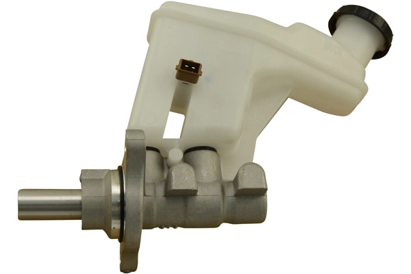 BMC-3125