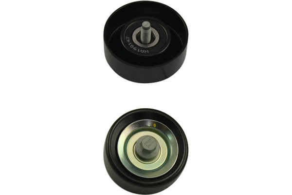 DIP-3006