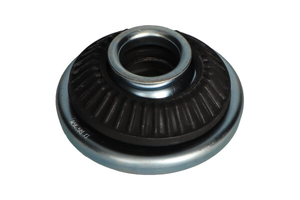SSM-10044