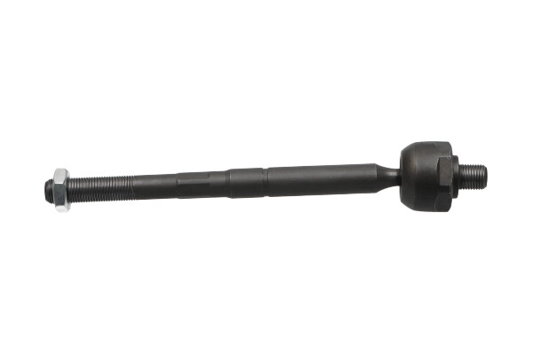 STR-4053