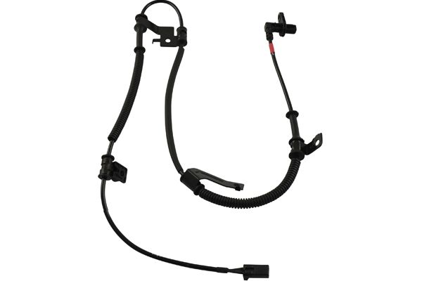 BAS-4058