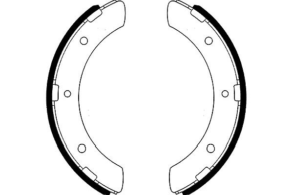 MB060269