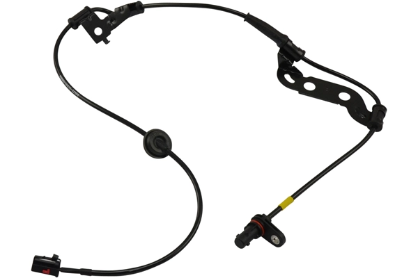 BAS-3154