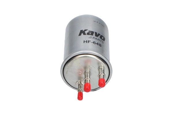 HF-648
