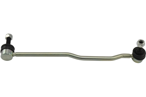 SLS-8020