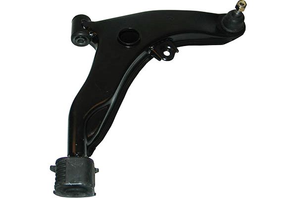 SCA-5506