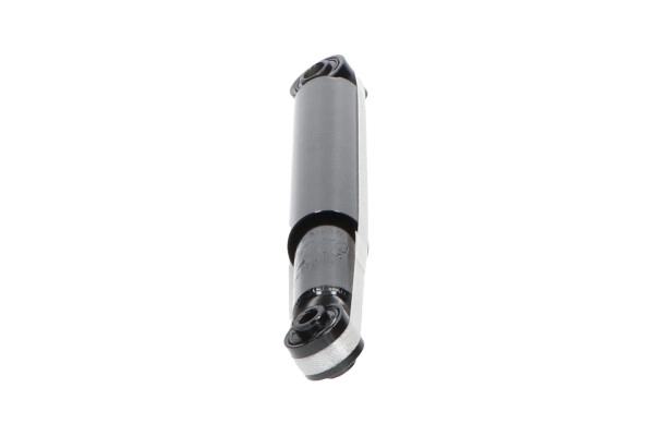 SSA-5539