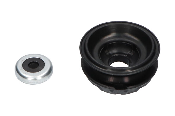 SSM-10065
