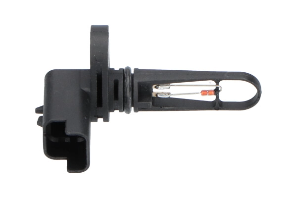 EIT-4503