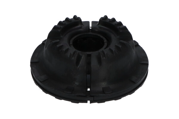 SSM-10083