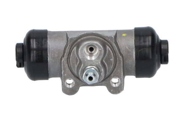 BWC-8523
