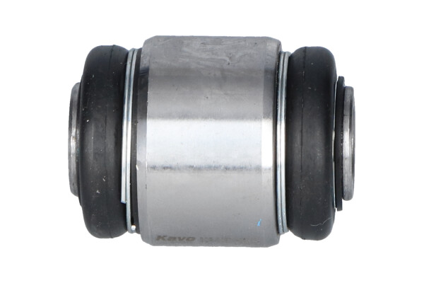 SCR-3097