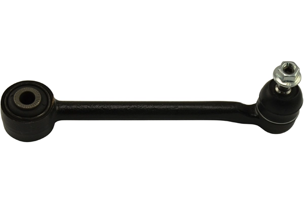 SCA-9314