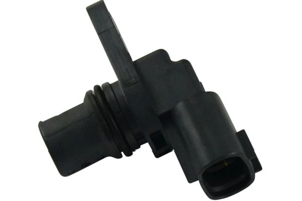 ECA-8007