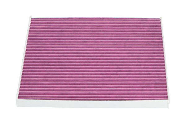 HC-8227X