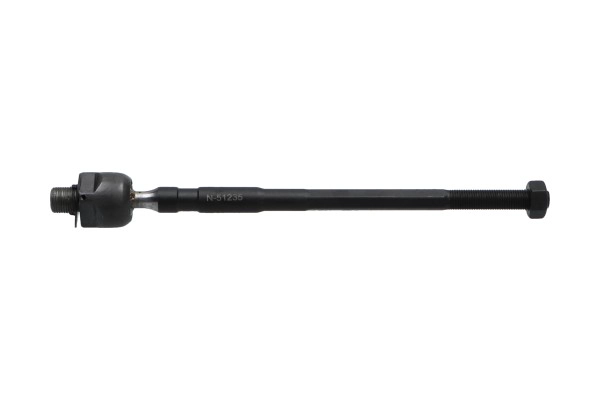 STR-4527