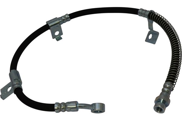 BBH-3050