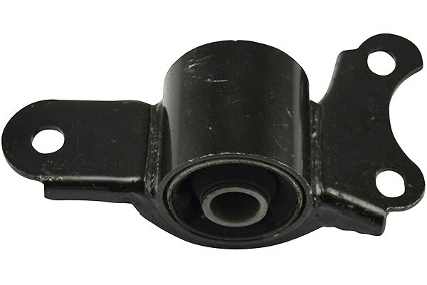SCR-1008