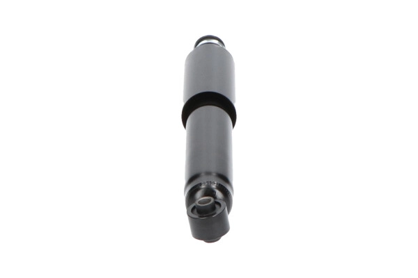 SSA-4521