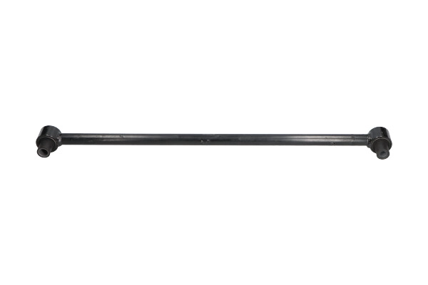 SCA-4651