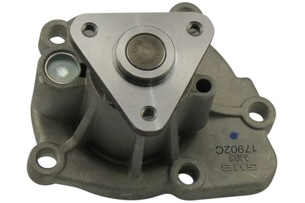HW-1061