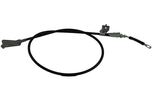 BHC-6569