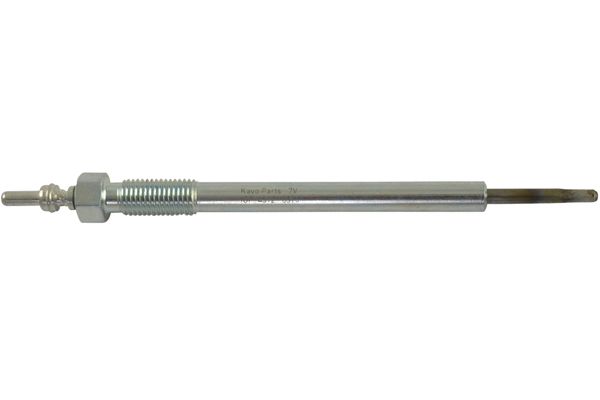 IGP-4512