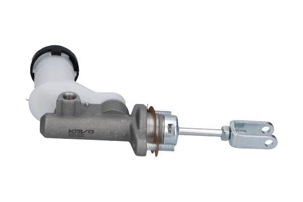 CMC-3501