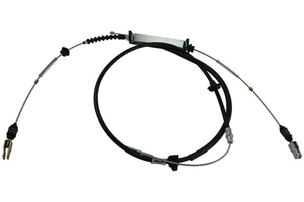 BHC-4502