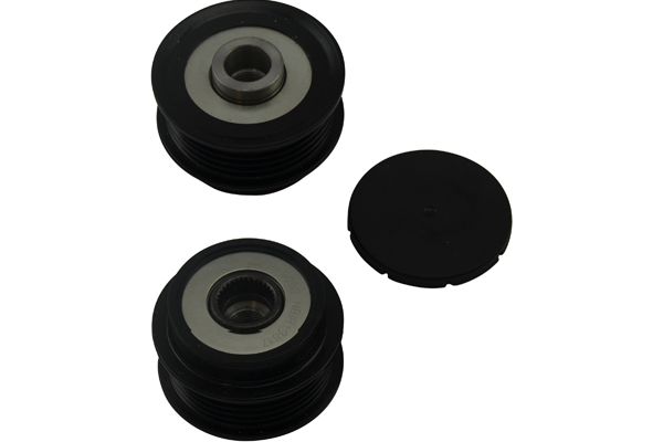DFP-9003